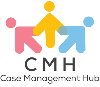 Case Management Hub