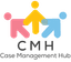 Case Management Hub